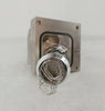 AMAT Applied Materials Left ETD Scintillator Electron Detector Cut Cables Spare