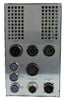 XP Power 101989-02 DC Power Supply AMAT Applied Materials 0195-13873 Working