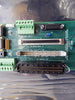 Aerotech 690D1504 BB501 Interface Board PCB ESP792/EFN188 KLA-Tencor AIT I Used