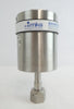 MKS Instruments 625B-28941 Baratron Capacitance Manometer Type 625B Surplus