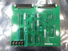 Lasertec C-101185 I/O PCB GT1-32I0 Lasertec MD2500 Used Working