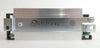 AEG 2000001252 AE00 Thyristor Power Controller Thryo-A Reseller Lot of 4 New