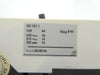Cutler-Hammer FD3015L FDB3040WL11 3-Pole Circuit Breaker FDB 14k Lot of 4