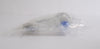 Setra 730G100TAD42CZZKA2 Pressure Transducer Model 730 Lot of 2 New