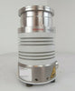 TMH 200M P Pfeiffer PM P03 050 Turbomolecular Pump E087 Tested Not Working As-Is