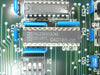 JEOL AP002127(01) Processor Board PCB Card FIS(2)PB JSM-6400F Used Working