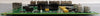 Waters 210000852 7-Port Ethernet PCB Board Assembly 510000852 Working