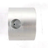 Conoptics M360-80 E.O. Modulator Z 50 Ohm S.E. Spare Surplus