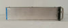 Varian 108578001 Dose Processor MP-350 VSEA Ion Implanter 350D OEM Refurbished