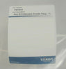 Trikon Technologies 701841 Titanium Extended Anode Ring Ti New Surplus