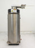 Fortrend Engineering 155-013358-001 Wafer Robot SCARA Robot Working Surplus