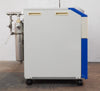 SMC HRS012-AN-20-JMT Single Phase Thermo Chiller 200-230 Vac 50/60Hz Working