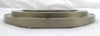 AMAT Applied Materials 0020-03435  150mm 6" Pedestal Reseller Lot of 2 Working