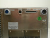 Nihon Koshuha HFS-010A-H-3 EC2 Antenna Bias RF P/S Generator Working