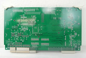Nikon Precision 4S019-136 Processor PCB Card RMDRVX4B NSR Series System Working