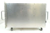 Daihen RGA-10D-V RF Power Generator TEL Tokyo Electron 3D80-000826 Working