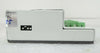 Torr PLI-9100 Pressure Leak Interlock System Local Receiver Working Surplus