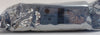 Brooks GF120C-104837 Mass Flow Controller MFC AMAT 0190-48218 Lot of 5 New