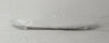 AMAT Applied Materials 0020-22846 Gas Trench Cover New Style Refurbished
