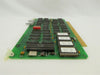 Electroglas 102944-010 Motion Control Card PCB 4085x Horizon PSM Working