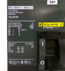 Schneider FA100A 3-Pole Circuit Breaker Square D FAL36100 Working