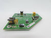 Nikon 4S007-663-Ⓑ FIAAF Sensor Board PCB FIAAF-SENSOR-A NSR-S205C Working Spare