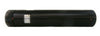 Ultratech Stepper 04-17-00043 Coupling Lens Fiber Optics Homogenizer 4700 Spare