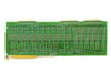 Plasma-Therm 77026 96 Channel Digital I/O Board PCB Card Clusterlock 7000 Spare