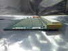Applied Precision 21-000315-001 Sort Switch Board PCB Card Rev. 02 Copper Used