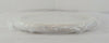 AMAT Applied Materials 0040-64336 300mm Flanged PPS AEP Retaining Ring New