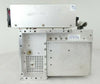 RF Services 9900-0003-16 RF Match RFS 1000 Mattson 934-15016-00 Working Surplus