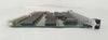 Bio-Rad Y5304300 DC Servo PCB Card HCTL.7 Quaestor Q5 Working Surplus