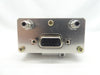 Nikon TYPE 4A Relay Amplifier Module NSR Series Copper Cu Exposed Working