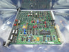 Computer Recognition Systems 10779 VIDIO BOARD PCB Card 8933 Working Surplus