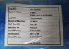 Daifuku CLW-07F 300mm OHV Wafer Transport IF VHL FOUP FOSB Panasonic Damage New