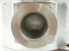 ET Ebara ET300P A Turbomolecular Vacuum Pump Turbo Error TRP-C Not Working As-Is