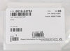 AMAT Applied Materials 0010-23752 Flow Side Brush Drive Lot of 2 New