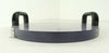 AMAT Applied Materials 02220-10263 MxP Etch Chamber Cover Transparent Lid Spare