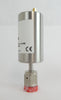 MKS Instruments 722B11TCD2FA Baratron Transducer 722B Lot of 2 Refurbished