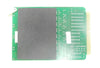 VersaLogic 231X Digital I/O PCB Card Varian VL-IPI-1 350D Ion Implanter Working
