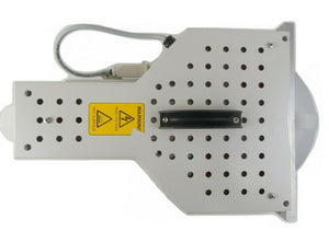 SPTS Technologies A38123 Sigma 200 Shutter Lid Cover W/A A47582 Working Surplus