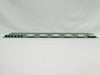 Novellus Systems 27-042024-00 DC Power Distribution PCB CVD-TIN New Surplus