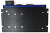 Copley Controls 800-1537 Servo Motor Controller Accelnet Working