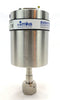 MKS Instruments 627D21TBC1B Baratron Pressure Transducer Type 627D Working Spare