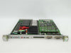 Tachibana Tectron TVME1606 Processor PCB Card JEOL JWS-2000 SEM Working Spare