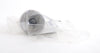 Swagelok SS-QC6-B-600 Quick Connect Body Lot of 20 New