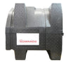XDS35i Edwards A73001983 Oil-Free Dry Scroll Vacuum Pump XDS 35i 100/230VAC New