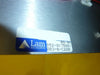 Lam Research 852-017500-003-6-C220 CRT Operator Interface Panel 4420 Working