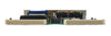 TEL Tokyo Electron 3281-000013-15 Processor PCB Card TVB0004-1/147CON Working