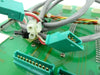 JEOL BP101501-01 Image Signal Board PCB IMG SIG CONT MPB JWS-2000 SEM Working